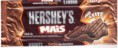 /album/exchange/hersheys-mais-115g-jpg/